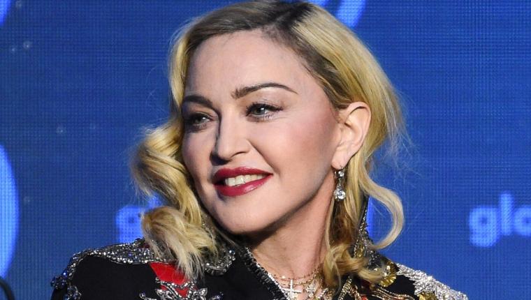 VMAs 2026 Faces Fan Backlash Over Delayed Start, Madonna and Bruno Mars Performances