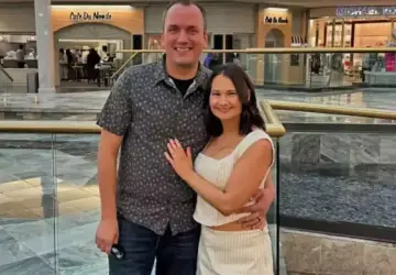 Gypsy Rose Blanchard Responds to Allegations From Ken Urker's Sister