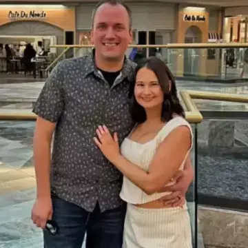 Gypsy Rose Blanchard Responds to Allegations From Ken Urker's Sister