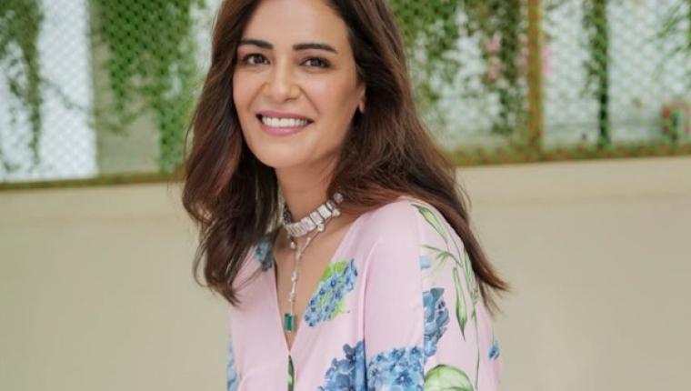 Mona Singh Discusses Her Venture Into Horror-Comedy With Munjya