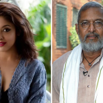 Film Workers' Body Criticizes Tanushree Dutta Over Nana Patekar Remarks