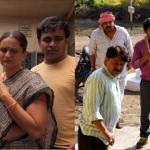 5 Heartwarming OTT Shows Capturing the Magic of Small-Town India