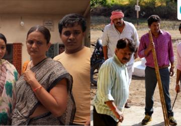 5 Heartwarming OTT Shows Capturing the Magic of Small-Town India