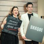 Raghav Chadha Reviews Parineeti Chopra's Netflix Series Shaque: Trust No One