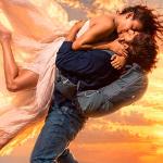 Tum Mere Ho Trailer Released: Gurmeet Choudhary and Isha Malviya Star in Story of Love and Heartbreak