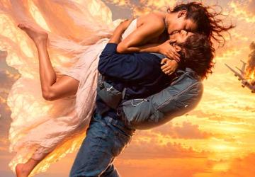 Tum Mere Ho Trailer Released: Gurmeet Choudhary and Isha Malviya Star in Story of Love and Heartbreak