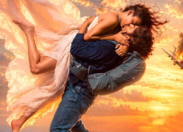 Tum Mere Ho Trailer Released: Gurmeet Choudhary and Isha Malviya Star in Story of Love and Heartbreak