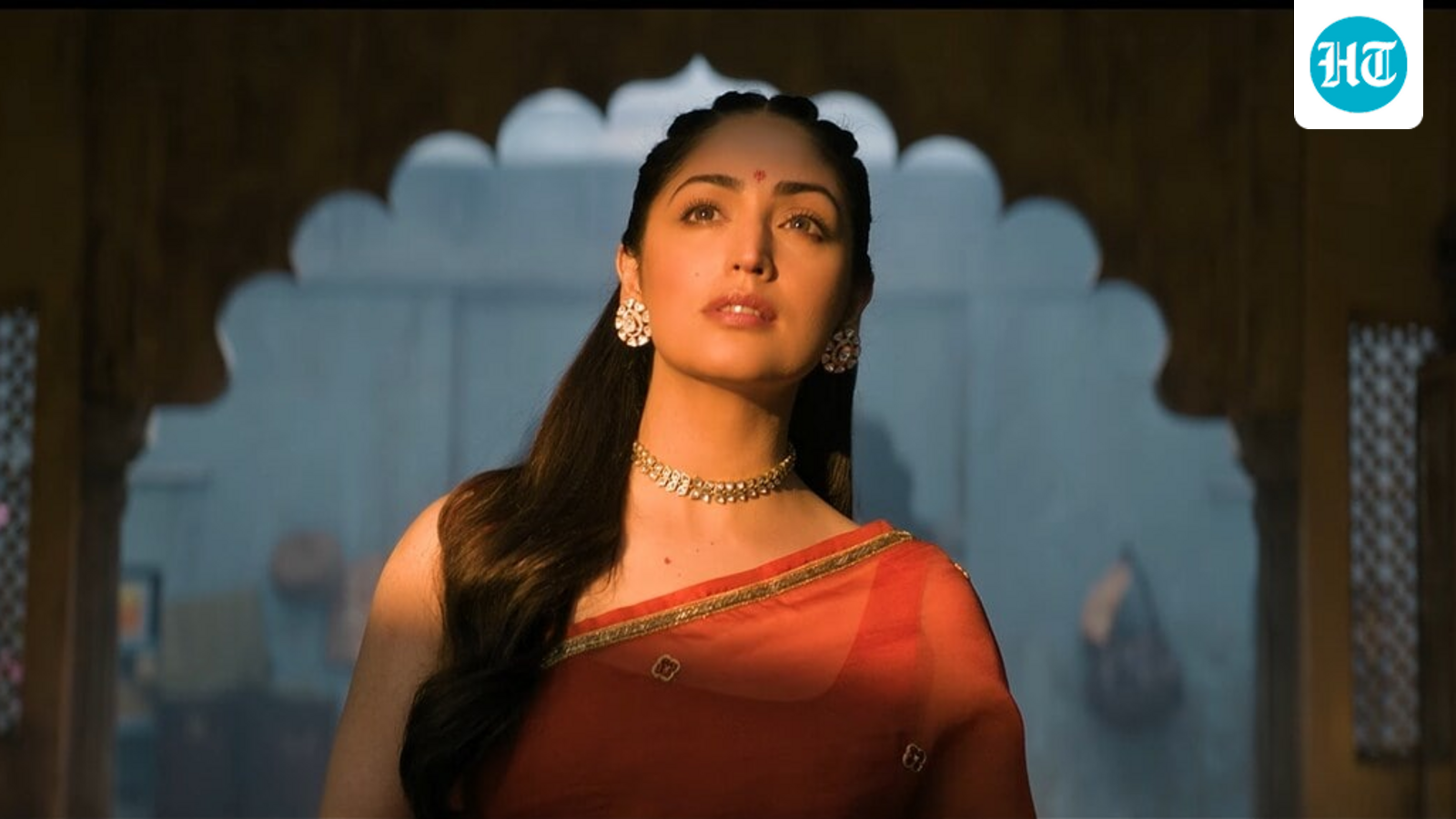 Yami Gautam to Perform Ravan Vadh at Delhi's Luv Kush Ramleela on Dussehra