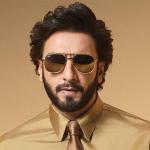 Ranveer Singh Named First Indian Brand Ambassador for Ray-Ban and Ray-Ban Meta