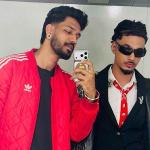 Bigg Boss 20: Yung DSA’s Brother Responds to Accent and Communication Debate