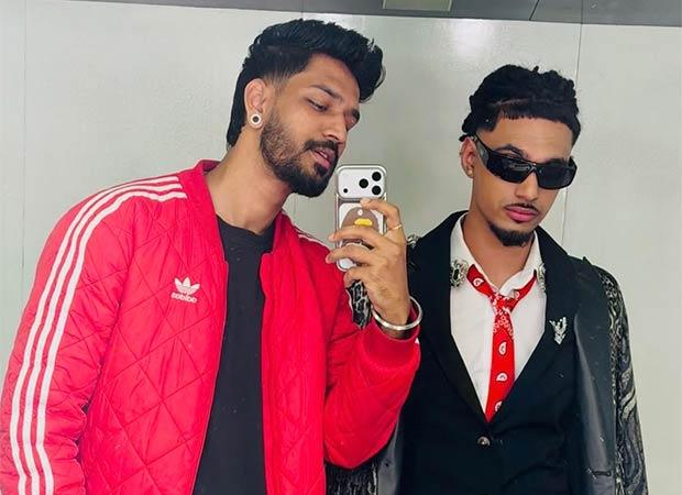 Bigg Boss 20: Yung DSA’s Brother Responds to Accent and Communication Debate