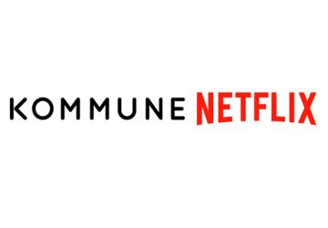 Kommune and Netflix India Launch Fifth Edition of Voices of Tomorrow