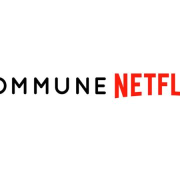 Kommune and Netflix India Launch Fifth Edition of Voices of Tomorrow
