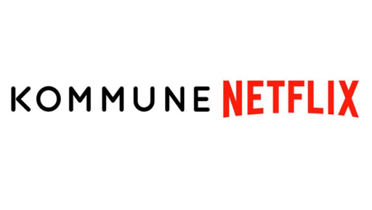 Kommune and Netflix India Launch Fifth Edition of Voices of Tomorrow