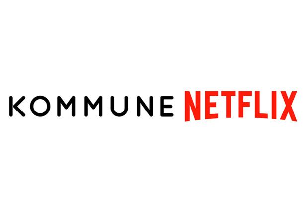 Kommune and Netflix India Launch Fifth Edition of Voices of Tomorrow