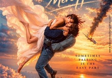 Tum Mere Ho: A Passionate Love Story Filled With Action and Adventure