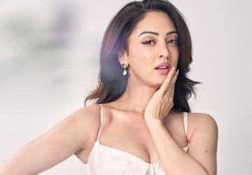 Sandeepa Dhar Highlights Refreshing Portrayal of Women in Chumbak