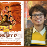 SRFTI Alum Hiranmoy Gogoi Wins Best Editing at Filmfare Awards Assamese 2026