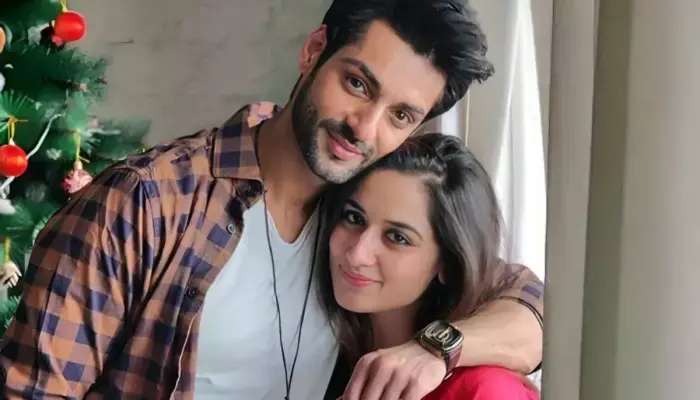 Karan Wahi and Uditi Singh Face Playful Taunts Regarding Their Past Relationship