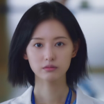 Doctor X Trailer: Kim Ji Won Returns in Medical Drama Starting October