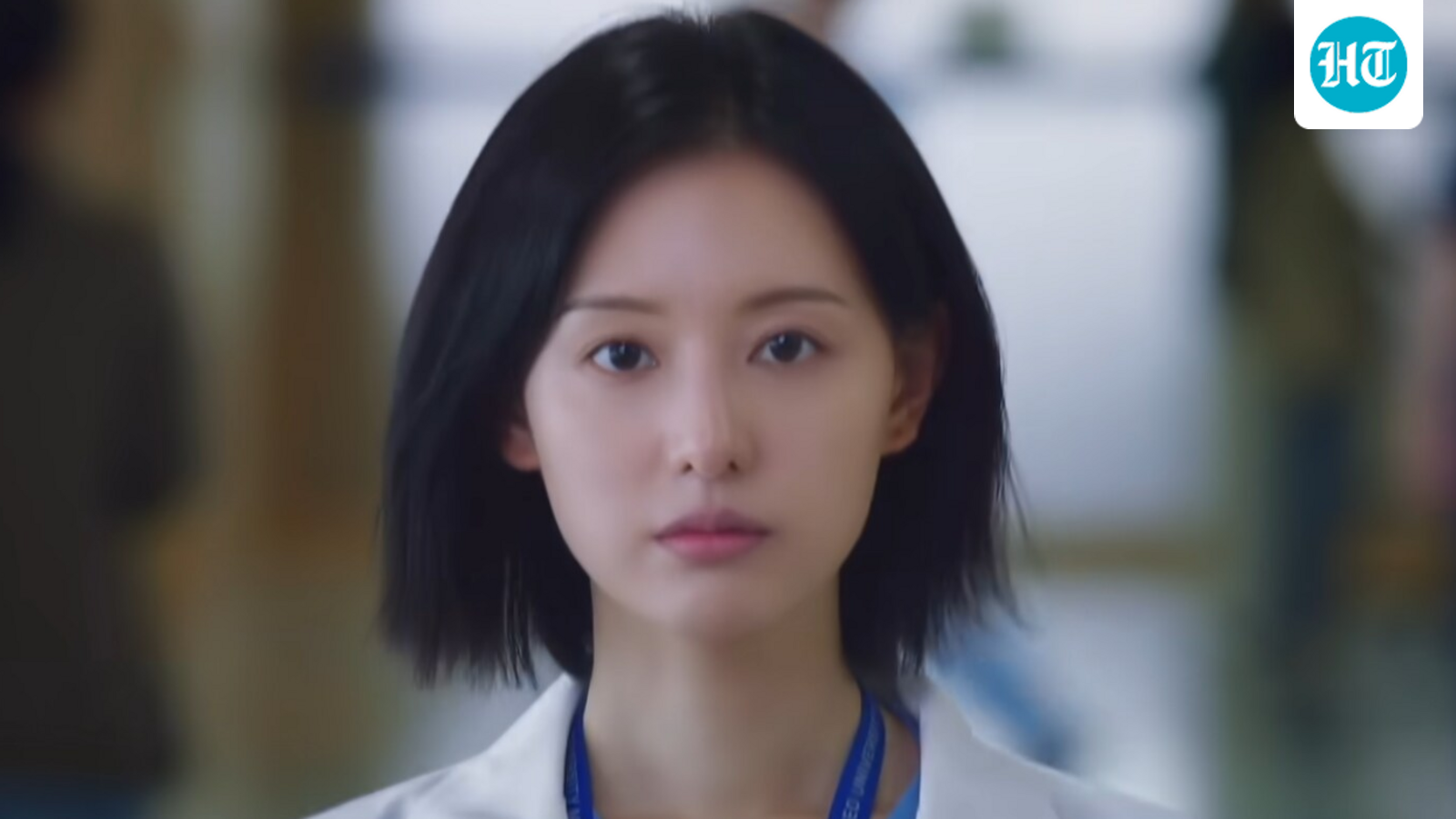 Doctor X Trailer: Kim Ji Won Returns in Medical Drama Starting October