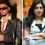 Bigg Boss 20: Yung DSA to Maintain a Boundary With Love Gill After Remark Misunderstanding