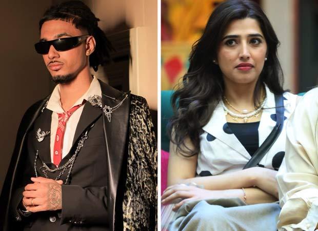 Bigg Boss 20: Yung DSA to Maintain a Boundary With Love Gill After Remark Misunderstanding