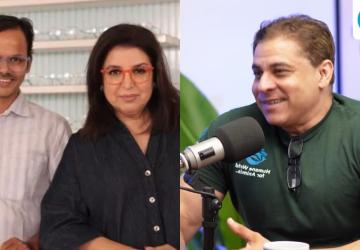 Farah Khan Responds After Cyrus Broacha Criticizes Her Cook Dilip