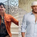 Palash Sen Alleges Salman Khan Participated in Paid Negative PR