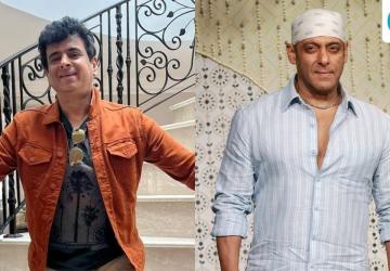 Palash Sen Alleges Salman Khan Participated in Paid Negative PR
