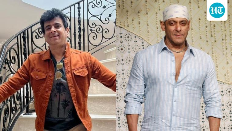 Palash Sen Alleges Salman Khan Participated in Paid Negative PR