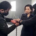 Tia Bajpai and Arian Romal’s ‘FANAA’ Receives 18+ YouTube Restriction