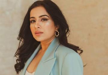 Sara Gurpal Injured During Rise and Fall 2 Task and Clashes With Shehzad Poonawalla