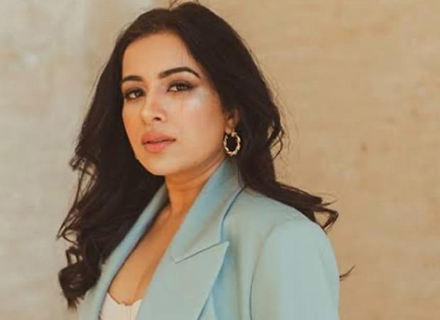 Sara Gurpal Injured During Rise and Fall 2 Task and Clashes With Shehzad Poonawalla