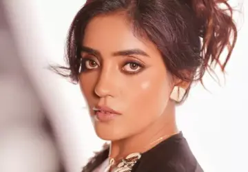 Tanyaa Mishra: Age, Background, and Rise of the New Social Media Sensation