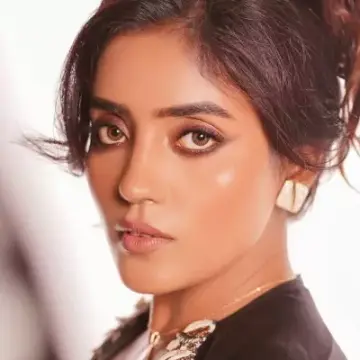 Tanyaa Mishra: Age, Background, and Rise of the New Social Media Sensation