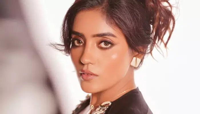 Tanyaa Mishra: Age, Background, and Rise of the New Social Media Sensation