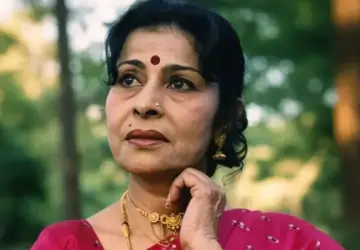 Veteran Marathi Actress Madhu Kambikar Passes Away at 73