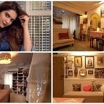 Step Inside Anjali Anand's Custom-Designed Mumbai Bachelorette Pad