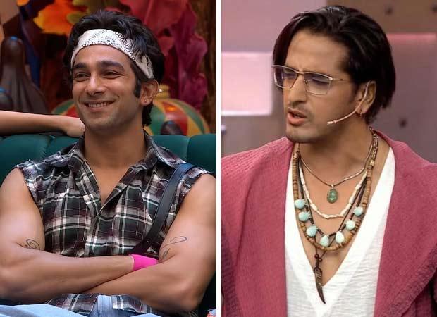 Aman Gandhi’s Team Clarifies “Population” Remark Directed at Qazi Touqeer on Bigg Boss 20