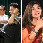 Ramesh Taurani Recalls Alka Yagnik’s Rise and 1990s Hindi Film Music