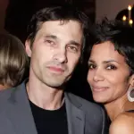 Olivier Martinez Says Son Maceo Wants to Address Court in Custody Dispute with Halle Berry