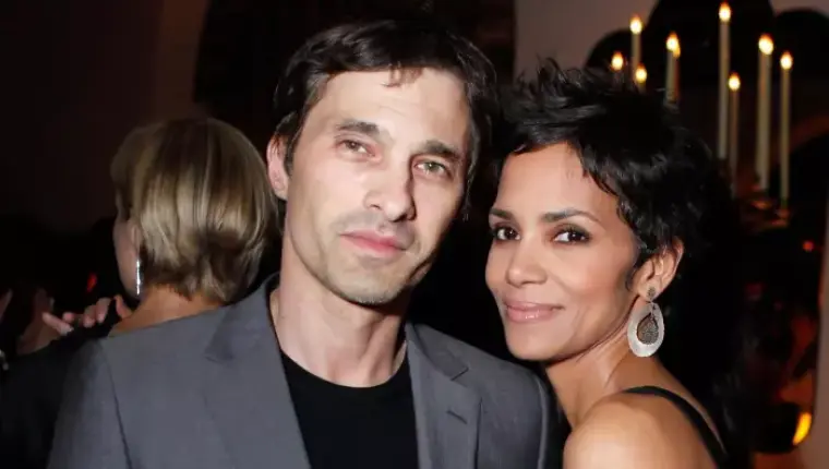 Olivier Martinez Says Son Maceo Wants to Address Court in Custody Dispute with Halle Berry