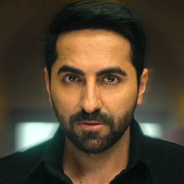 Ayushmann Khurrana Teases Unexpected Twists in Patriotic Comedy Udta Teer