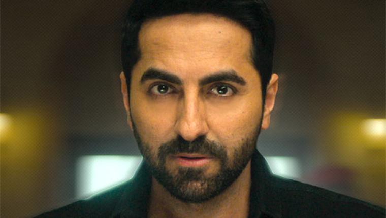 Ayushmann Khurrana Teases Unexpected Twists in Patriotic Comedy Udta Teer