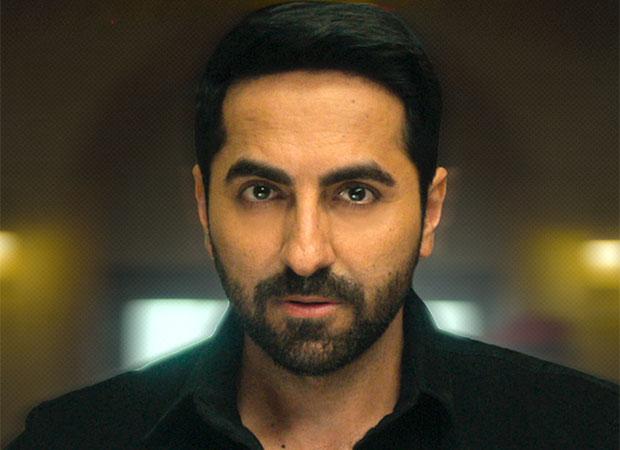 Ayushmann Khurrana Teases Unexpected Twists in Patriotic Comedy Udta Teer