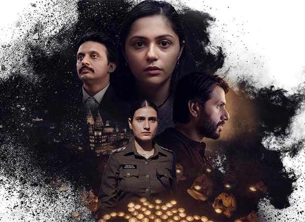Hunkkaar - The Roar Web Series Review