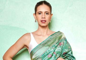 Kalki Koechlin’s Film ‘Her Song’ Enters 2027 Oscars Race