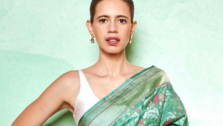 Kalki Koechlin’s Film ‘Her Song’ Enters 2027 Oscars Race