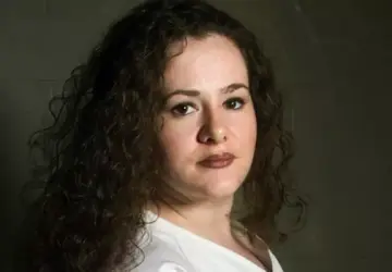 Christa Pike Scheduled for Execution in Tennessee After Governor Denies Clemency